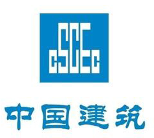 茄子河合作伙伴