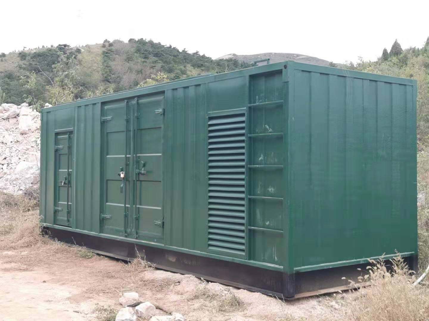 茄子河如何对接地系统进行定期检测和维护？