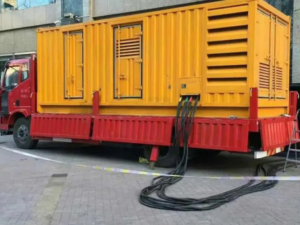 茄子河如何确定水冷式机油散热器密封件的规格型号？